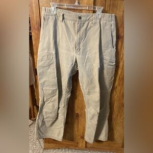 Vertex tactical pants